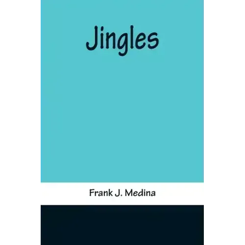 Jingles