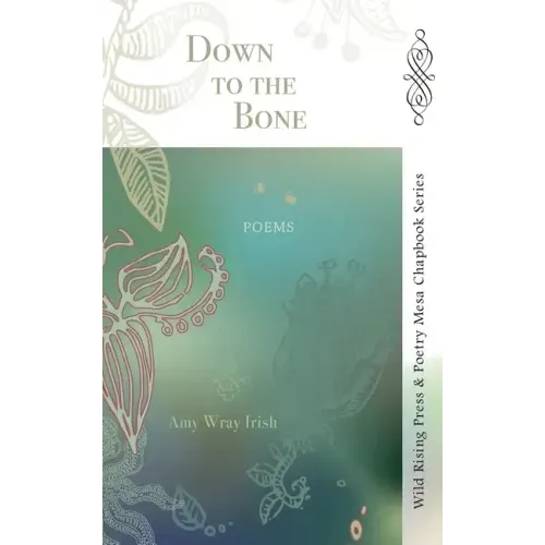 Down to the Bone