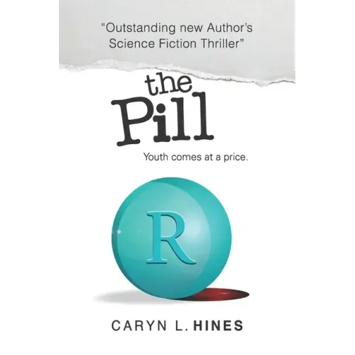 The Pill