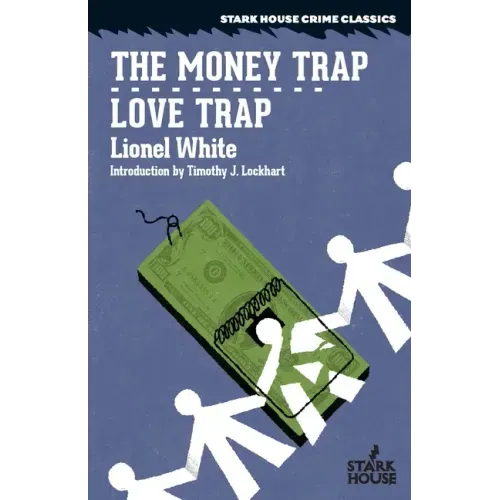 The Money Trap / Love Trap