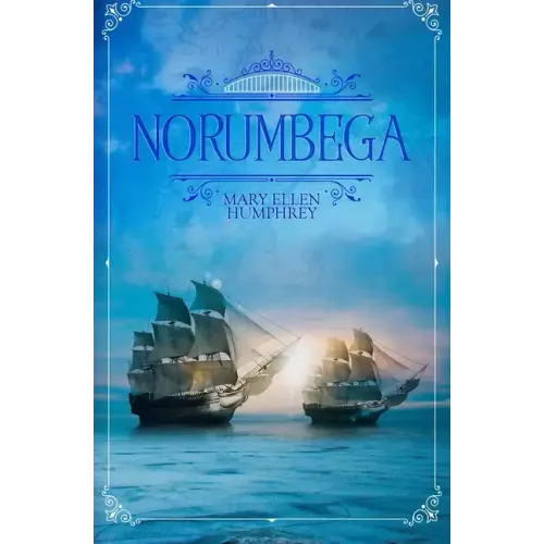 Norumbega