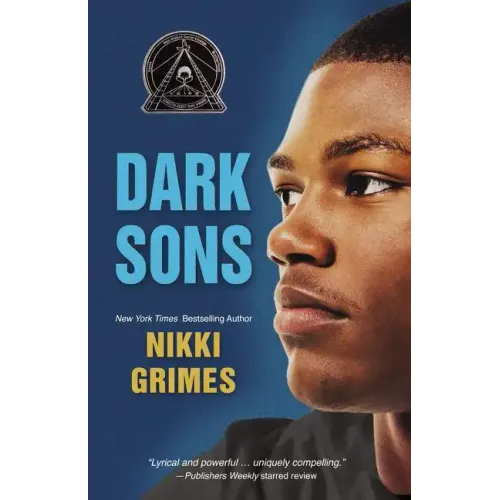 Dark Sons