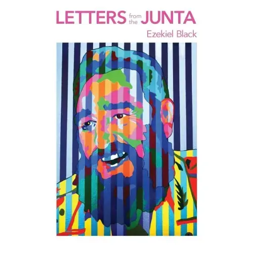Letters from the Junta