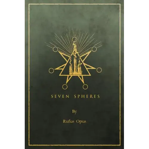 Seven Spheres