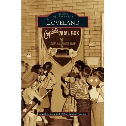 Loveland