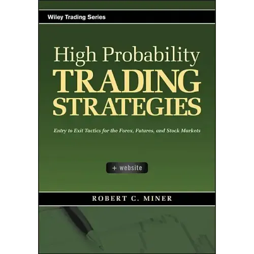 Trading Strategies + WS