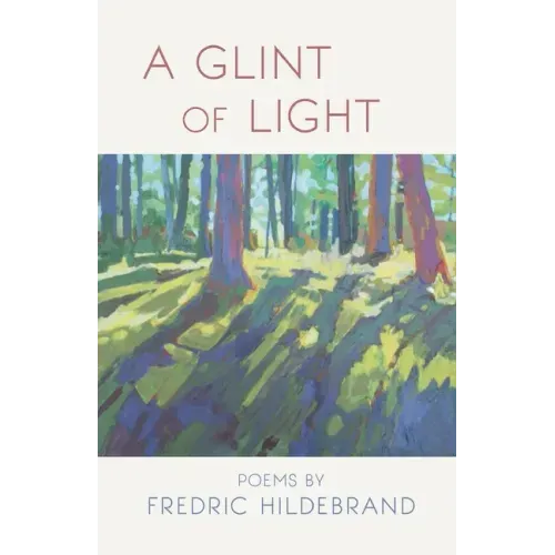 A Glint of Light