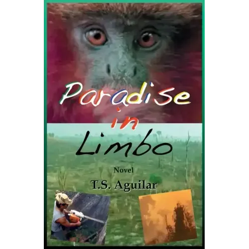 Paradise in Limbo