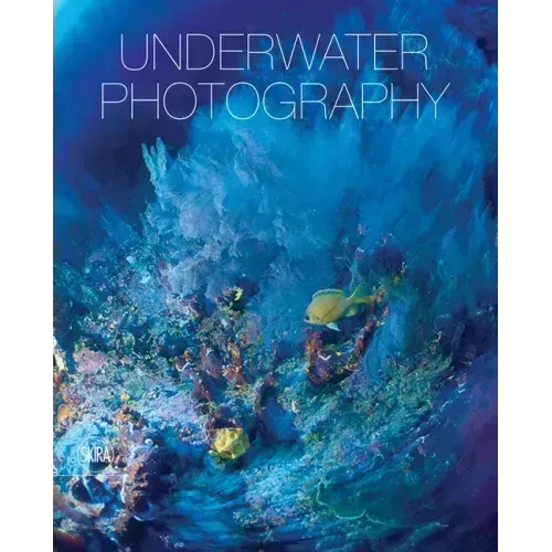 Underwater Photography: By Vincenzo Paolillo