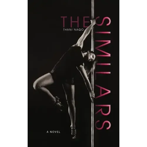 The Similars