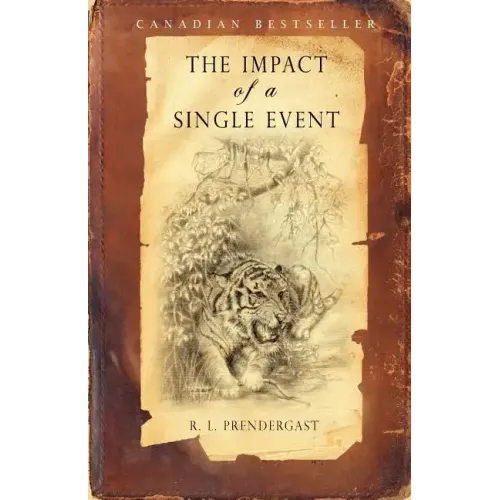 The Impact of a Single Event