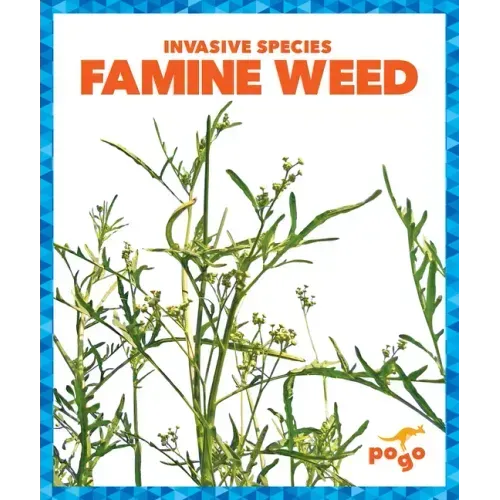 Famine Weed