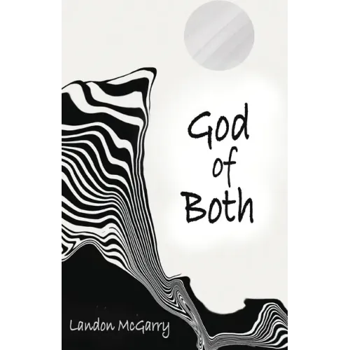 God of Both