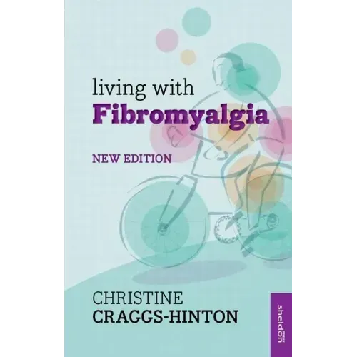 Living with Fibromyalgia