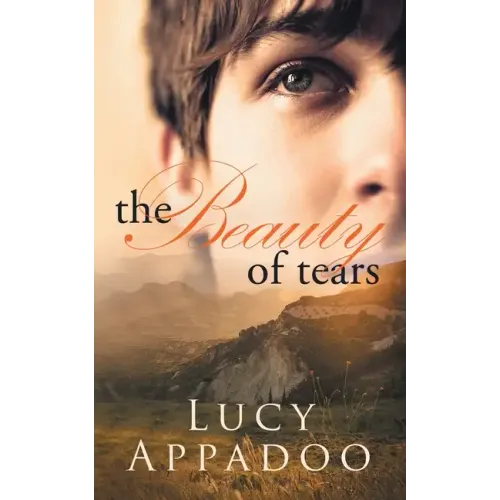 The Beauty of Tears