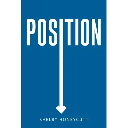 Position