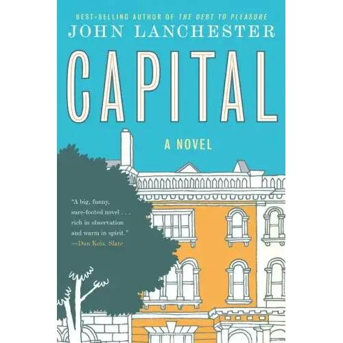 Capital