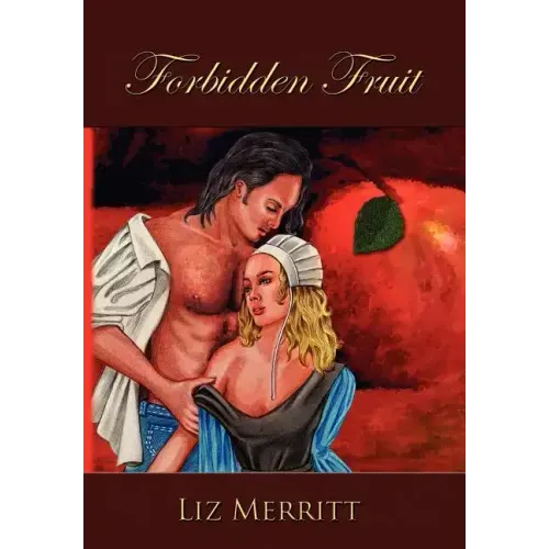 Forbidden Fruit