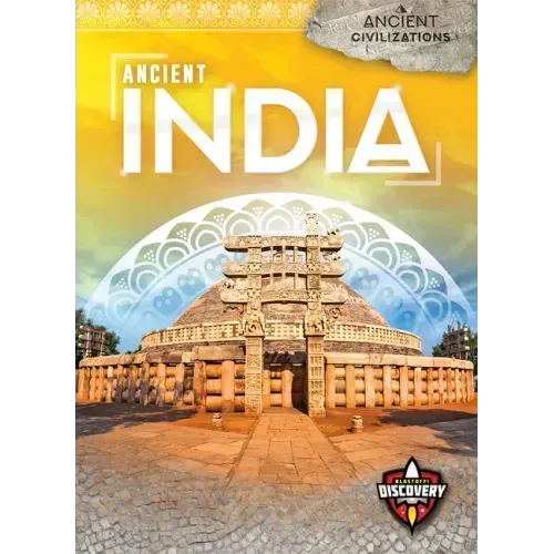 Ancient India
