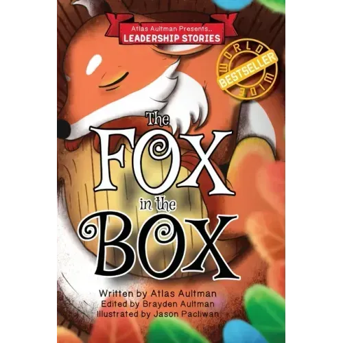 The Fox in the Box
