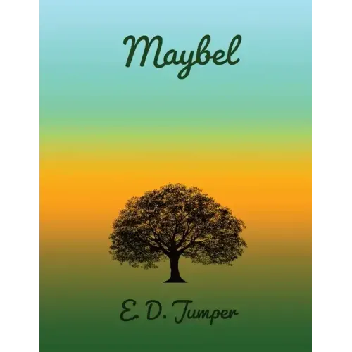 Maybel