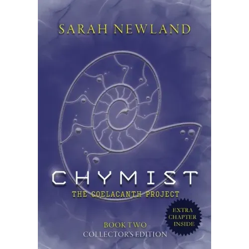 Chymist
