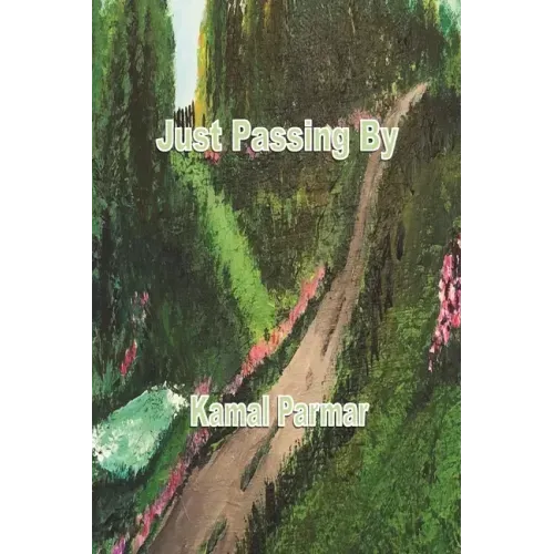 Just Passing By