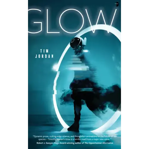 Glow
