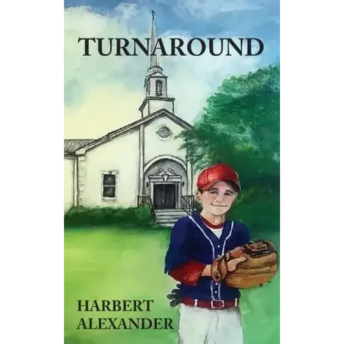 Turnaround
