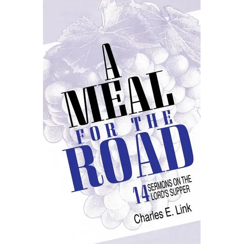 Meal for the Road