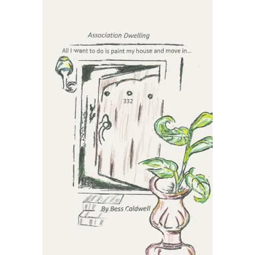 Association Dwelling: A Forensic Look