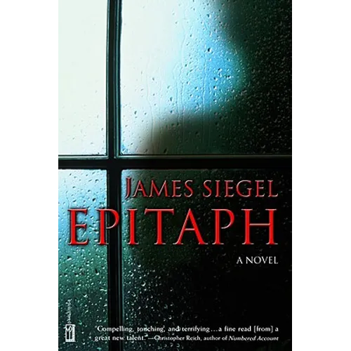 Epitaph