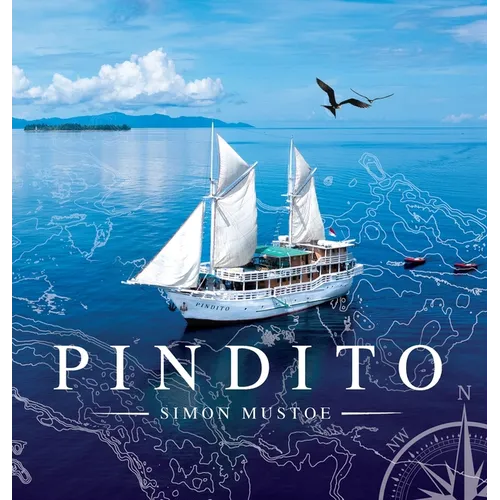 Pindito