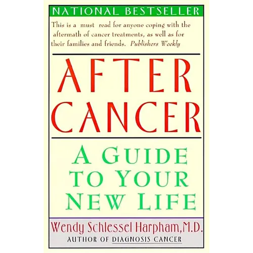 After Cancer