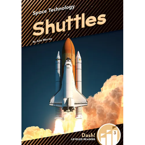 Shuttles