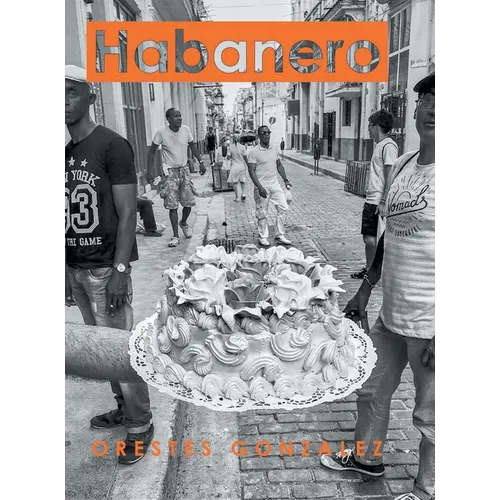 Habanero