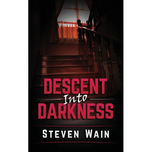 Descent Into Darkness