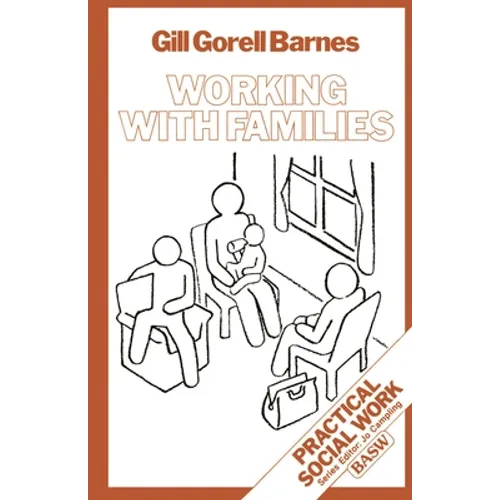 Working with Families
