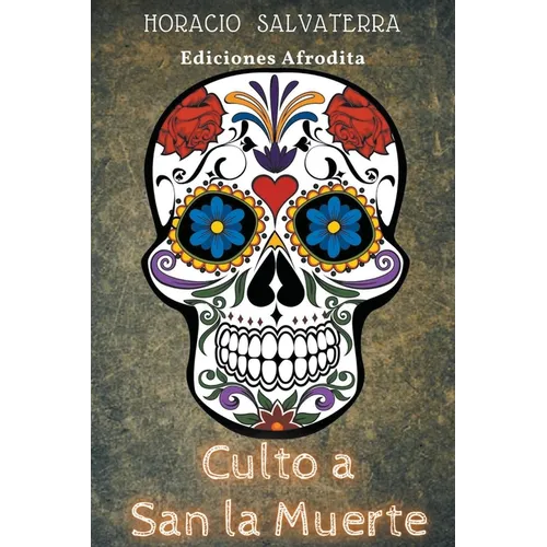 Culto a San la Muerte