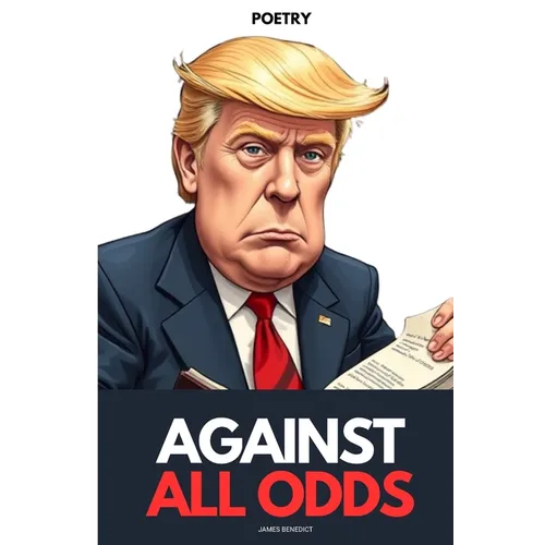 Against All Odds