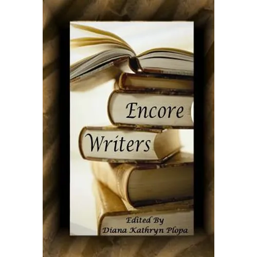Encore Writers