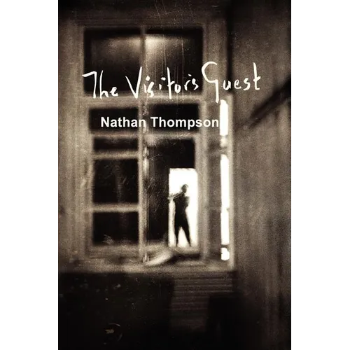 The Visitor's Guest