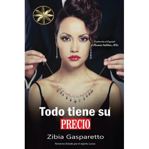 Todo tiene su precio