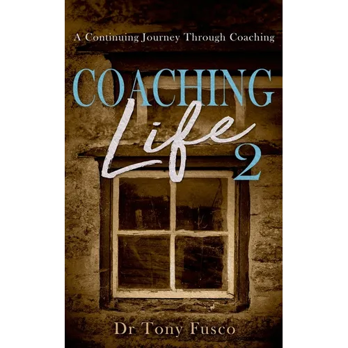 Coaching Life 2