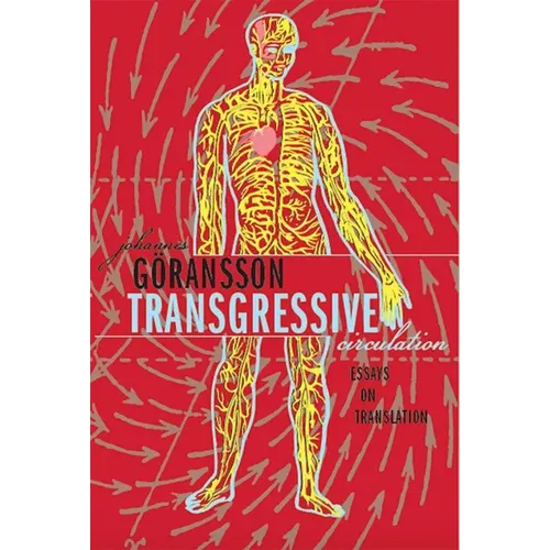 Transgressive Circulation