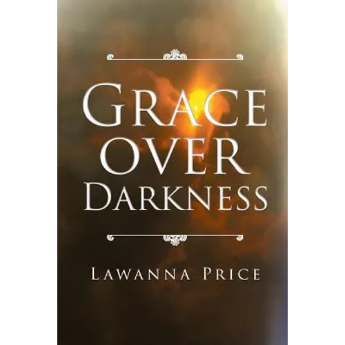 Grace Over Darkness