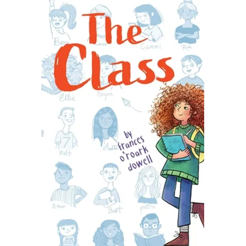 The Class