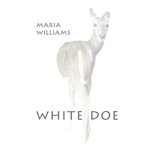 White Doe
