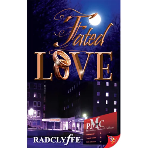 Fated Love