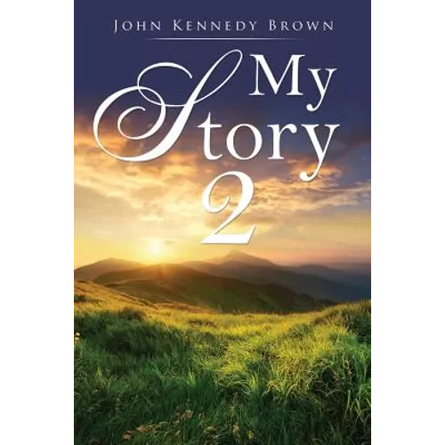 My Story 2